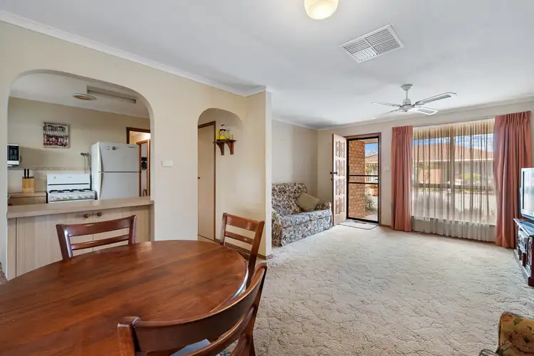 Sixth view of Homely unit listing, 5/9 Hart Street, Euroa VIC 3666
