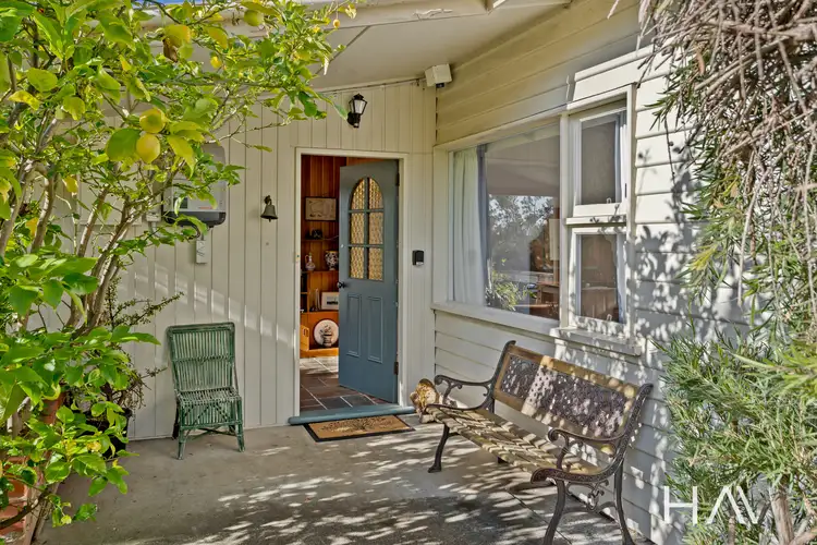 17 Belhaven Avenue, Taroona TAS 7053