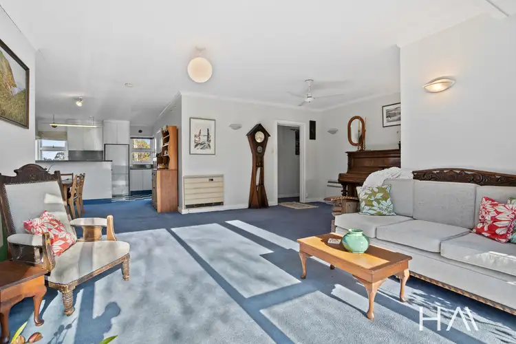 Fourth view of Homely house listing, 17 Belhaven Avenue, Taroona TAS 7053