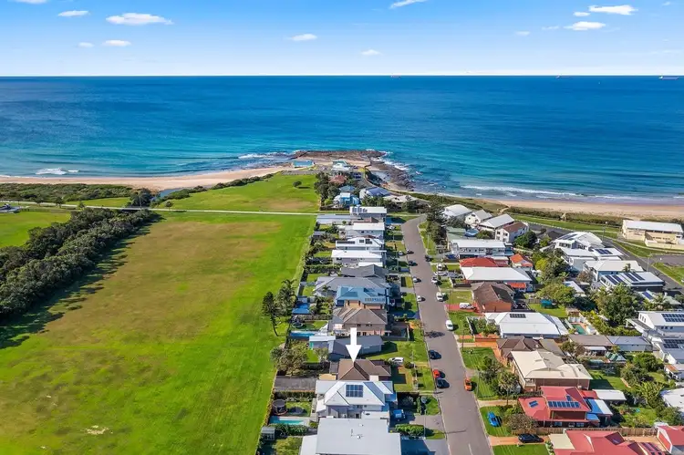 Main view of Homely house listing, 24 Kareela Road, Woonona NSW 2517
