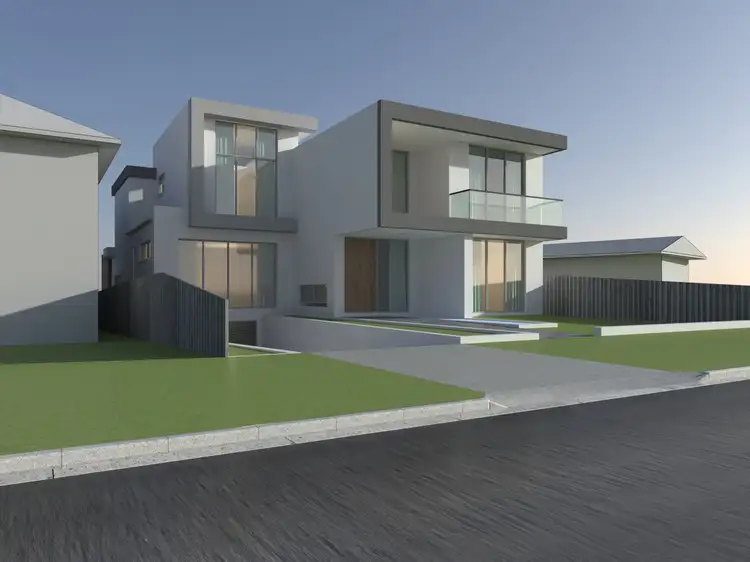 Second view of Homely house listing, 24 Kareela Road, Woonona NSW 2517