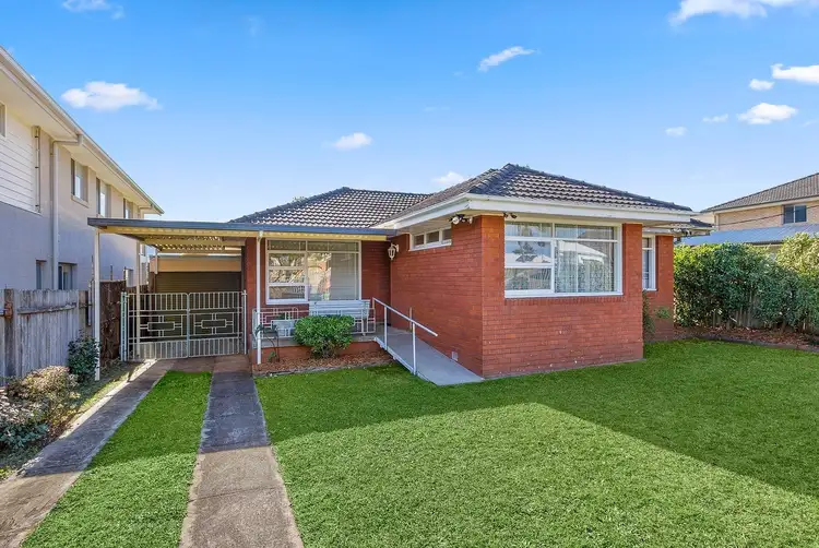 Fourth view of Homely house listing, 24 Kareela Road, Woonona NSW 2517