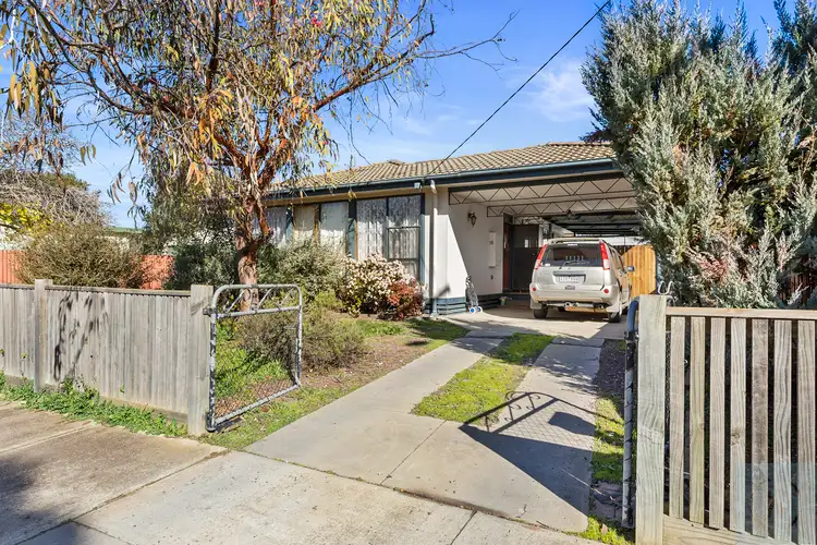 15 Stokes Avenue, Cobram VIC 3644