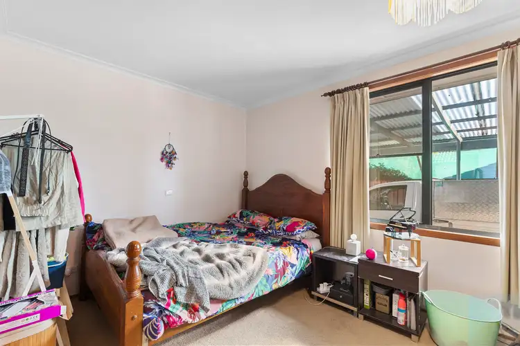 Sixth view of Homely house listing, 15 Stokes Avenue, Cobram VIC 3644