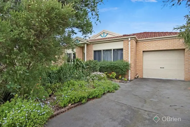 1/192 Beach Street, Frankston VIC 3199