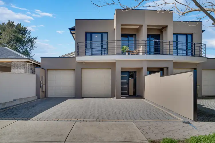 10 Pibroch Avenue, Windsor Gardens SA 5087