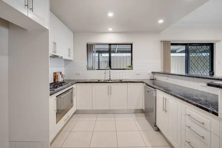 Third view of Homely house listing, 10 Pibroch Avenue, Windsor Gardens SA 5087