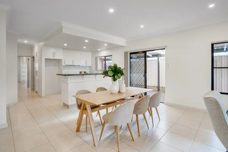 Fourth view of Homely house listing, 10 Pibroch Avenue, Windsor Gardens SA 5087