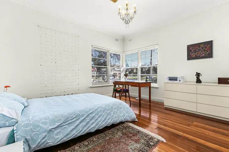 Sixth view of Homely house listing, 12 Grammar Street, Strathmore VIC 3041