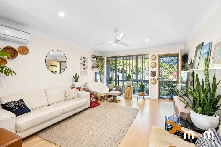 Second view of Homely villa listing, 2/29 Hopetoun Street, Woonona NSW 2517