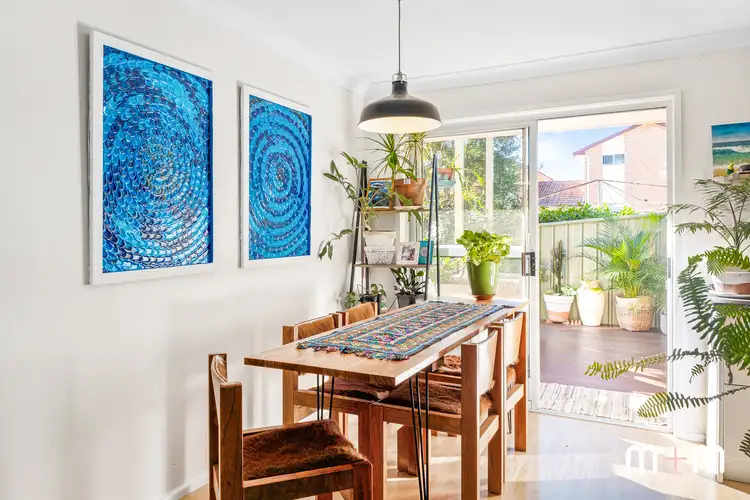 Third view of Homely villa listing, 2/29 Hopetoun Street, Woonona NSW 2517