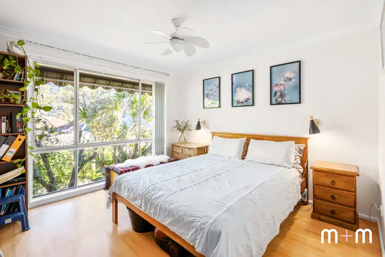 Fifth view of Homely villa listing, 2/29 Hopetoun Street, Woonona NSW 2517