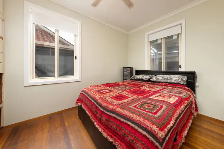 Fourth view of Homely house listing, 74 Wilson Street, Wodonga VIC 3690