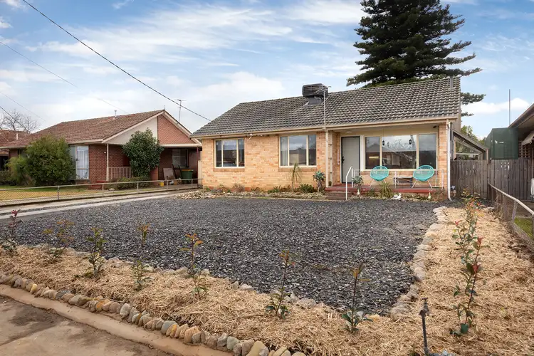Sixth view of Homely house listing, 74 Wilson Street, Wodonga VIC 3690