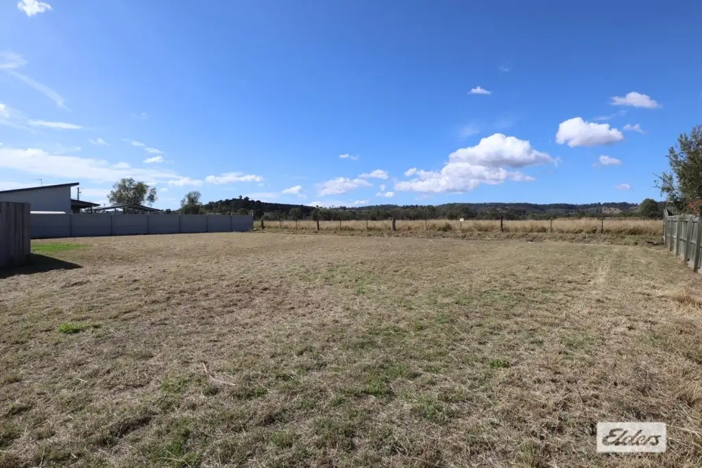 Main view of Homely land listing, 19 Bottlebrush Place, Laidley QLD 4341