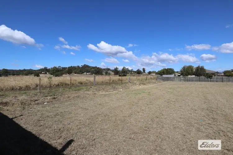 Second view of Homely land listing, 19 Bottlebrush Place, Laidley QLD 4341