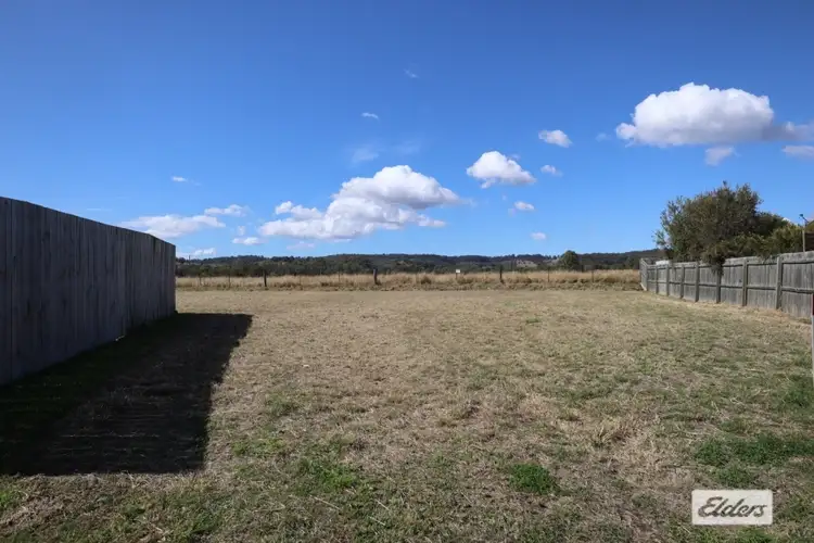 Fourth view of Homely land listing, 19 Bottlebrush Place, Laidley QLD 4341