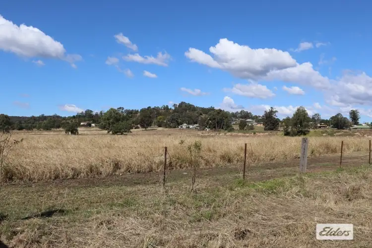 Fifth view of Homely land listing, 19 Bottlebrush Place, Laidley QLD 4341