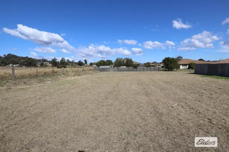 Sixth view of Homely land listing, 19 Bottlebrush Place, Laidley QLD 4341