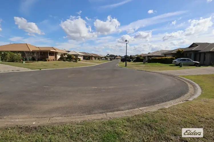 Seventh view of Homely land listing, 19 Bottlebrush Place, Laidley QLD 4341