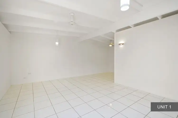 Fifth view of Homely block of units listing, 26 Mahogany Street, Manoora QLD 4870