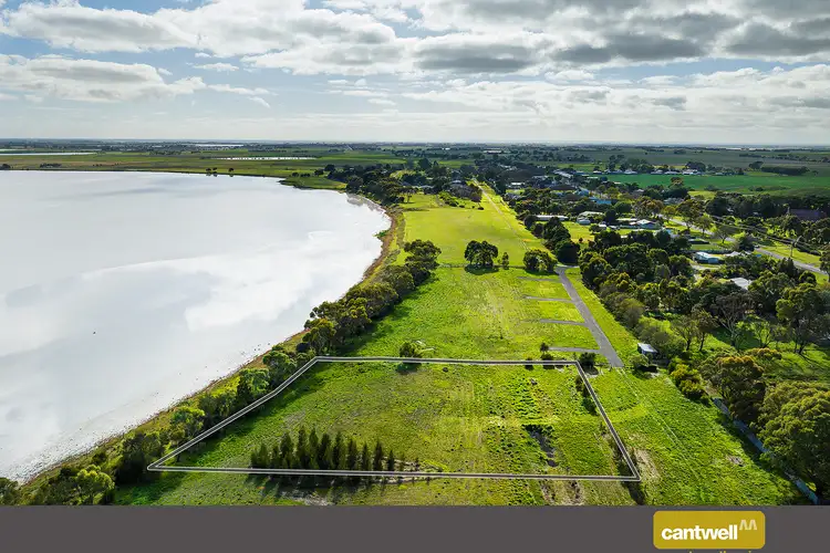 107 Coulston Street, Beeac VIC 3251