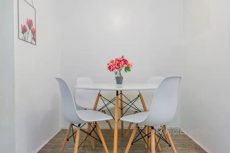 Fifth view of Homely apartment listing, 7/21 Station Street, Dundas NSW 2117