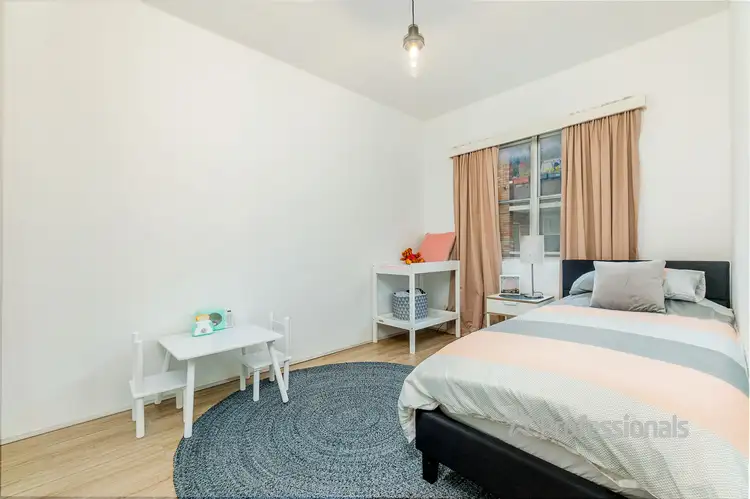 Sixth view of Homely apartment listing, 7/21 Station Street, Dundas NSW 2117