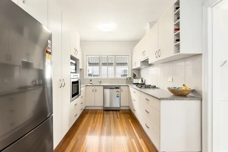 Sixth view of Homely house listing, 12 Wetherby Street, Geebung QLD 4034