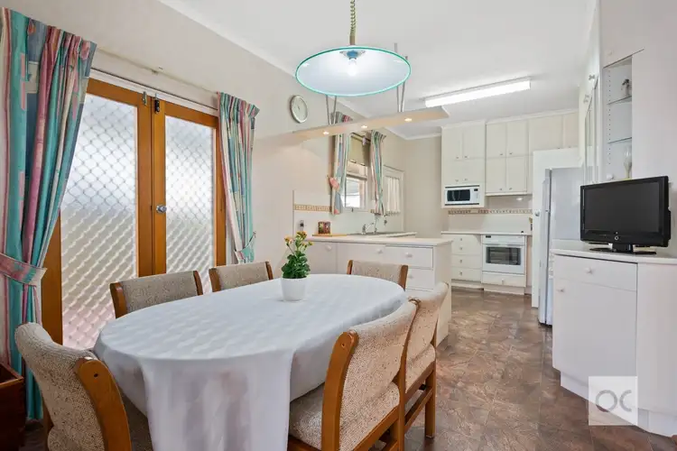 Fifth view of Homely house listing, 8 Barons Street, Tranmere SA 5073