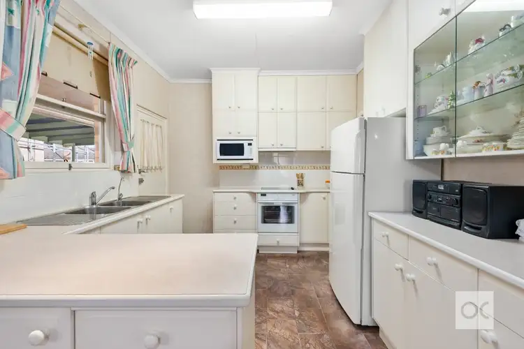 Sixth view of Homely house listing, 8 Barons Street, Tranmere SA 5073