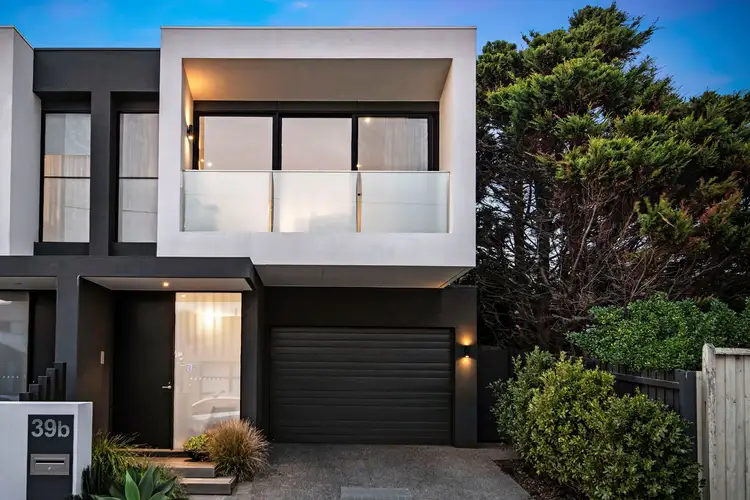 39B Camp Street, Chelsea VIC 3196