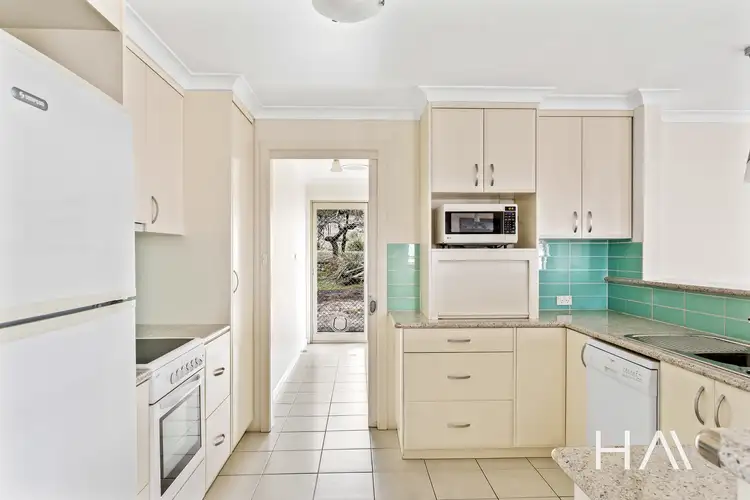 Sixth view of Homely unit listing, 2/5 Buell Drive, Prospect Vale TAS 7250