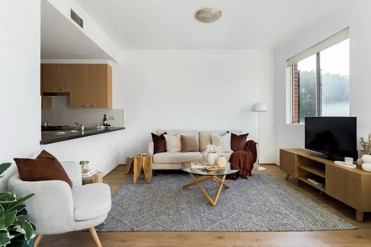 120/85 Reynolds Street, Balmain NSW 2041