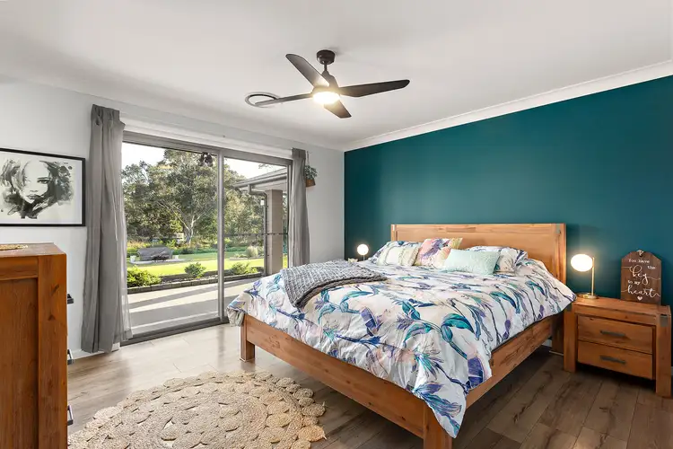 Fifth view of Homely house listing, 48 Popham Street, Greta NSW 2334