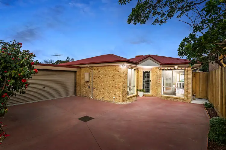 30A Lochiel Avenue, Edithvale VIC 3196