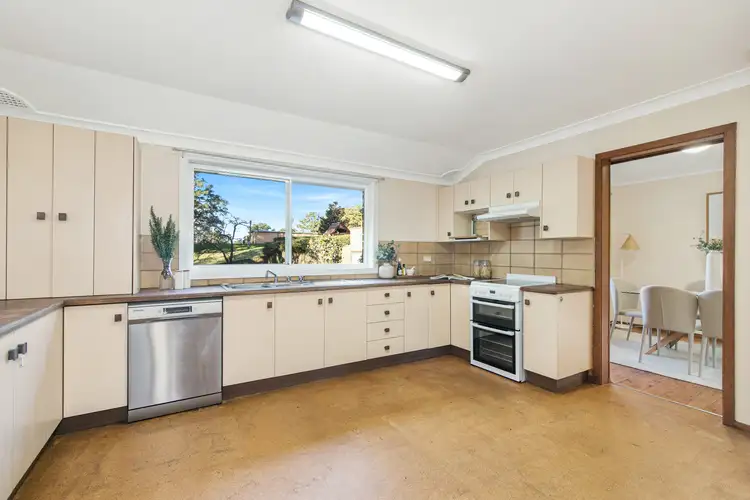 Third view of Homely house listing, 101 Murray Farm Road, Carlingford NSW 2118