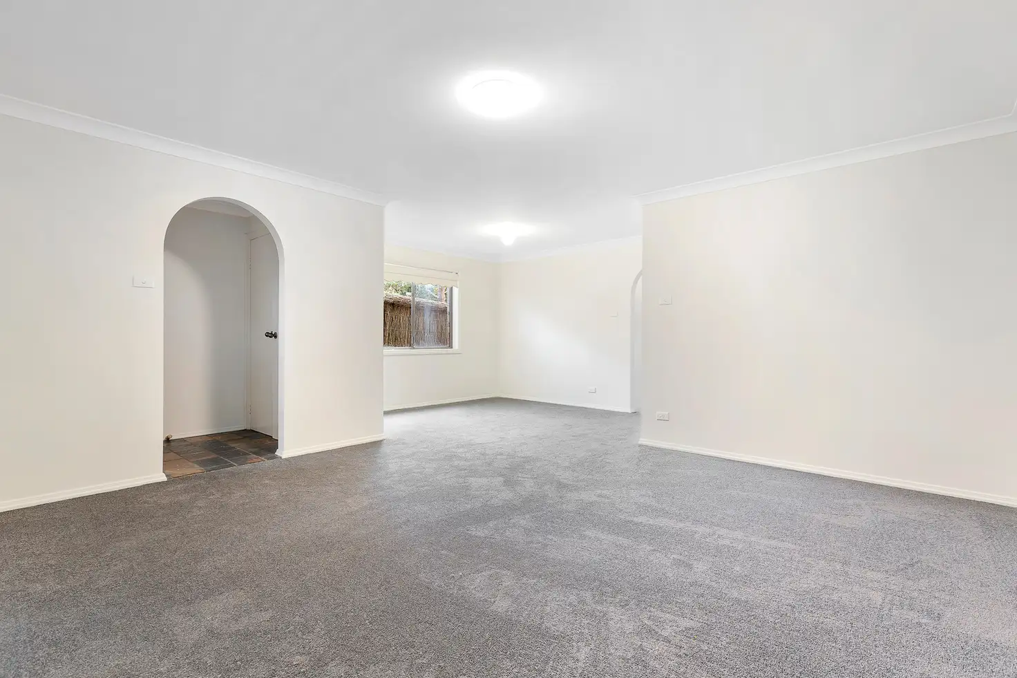 Main view of Homely townhouse listing, 6/6 Edward Street, Baulkham Hills NSW 2153