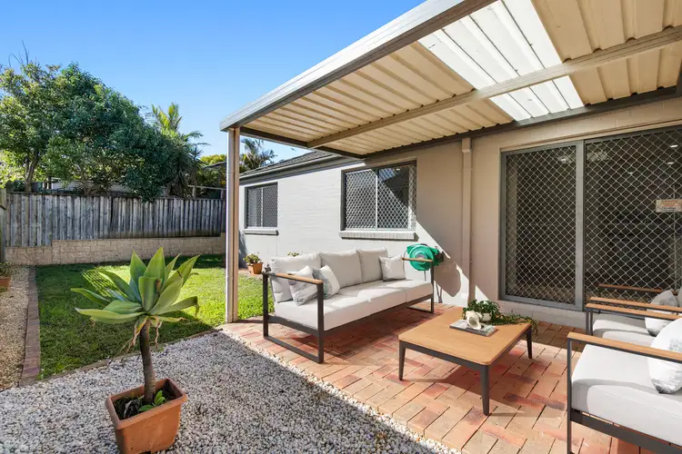 Third view of Homely house listing, 63 Greendale Terrace, Quakers Hill NSW 2763