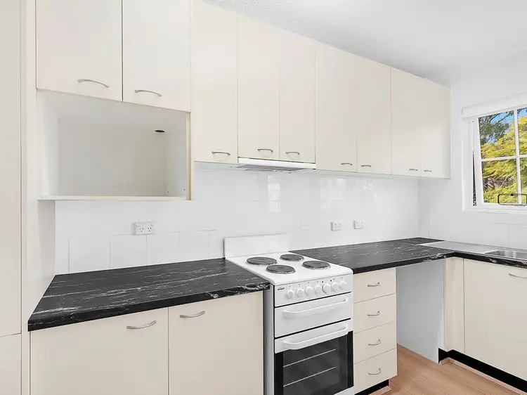 Second view of Homely apartment listing, 13/18-20 Price Street, Ryde NSW 2112