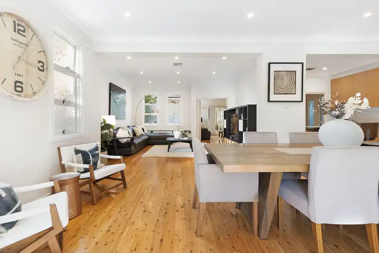 Third view of Homely house listing, 7 Barwon Road, Lane Cove NSW 2066