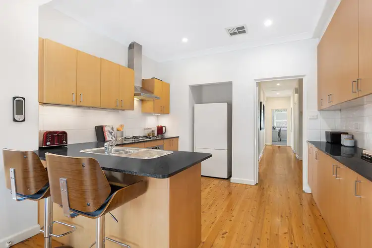 Fifth view of Homely house listing, 7 Barwon Road, Lane Cove NSW 2066
