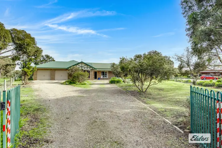 Second view of Homely rural property listing, 26 Stock Drive, Port Elliot SA 5212