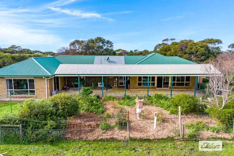 Fourth view of Homely rural property listing, 26 Stock Drive, Port Elliot SA 5212