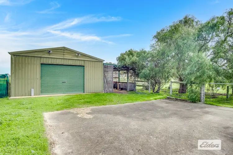 Fifth view of Homely rural property listing, 26 Stock Drive, Port Elliot SA 5212