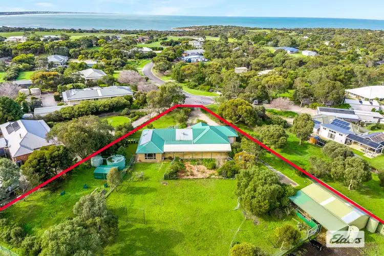 Sixth view of Homely rural property listing, 26 Stock Drive, Port Elliot SA 5212