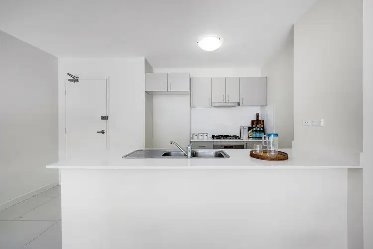 Fourth view of Homely unit listing, 101/24 Mons Road, Westmead NSW 2145