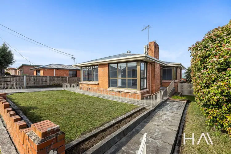23 Cornwall Crescent, Newnham TAS 7248