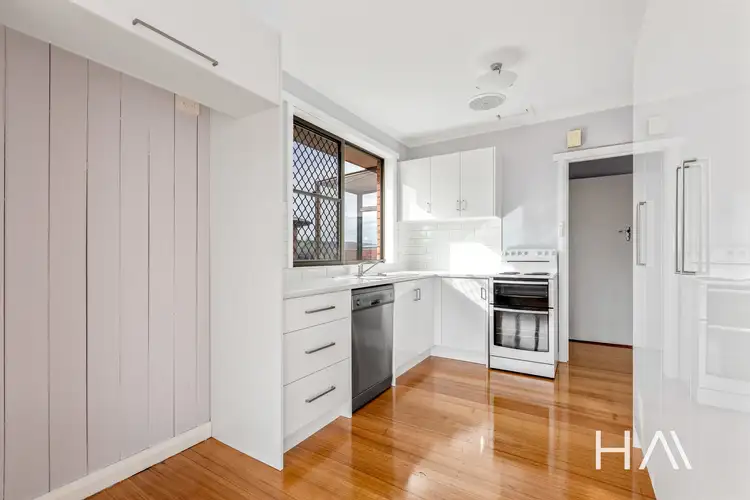 Third view of Homely house listing, 23 Cornwall Crescent, Newnham TAS 7248