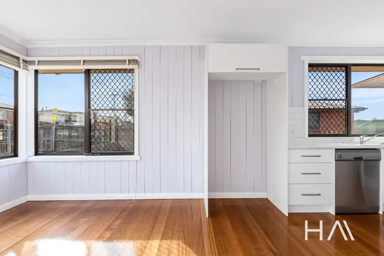 Fourth view of Homely house listing, 23 Cornwall Crescent, Newnham TAS 7248